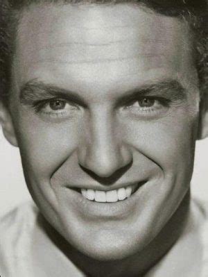 is robert stack still alive|when did robert stack die.